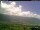 Webcam in Las Puntas (El Hierro), 80.4 km entfernt