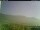 Webcam in Las Puntas (El Hierro), 37 mi away