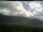 Webcam in Las Puntas (El Hierro), 109.6 km
