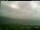 Webcam in Las Puntas (El Hierro), 1409.8 km