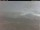 Webcam in Las Puntas (El Hierro), 80.4 km entfernt