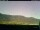 Webcam in Las Puntas (El Hierro), 1340.3 km entfernt