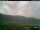 Webcam in Las Puntas (El Hierro), 517.2 mi away
