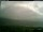 Webcam in Las Puntas (El Hierro), 1409.8 km