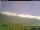 Webcam in Las Puntas (El Hierro), 107.7 km
