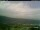 Webcam in Las Puntas (El Hierro), 36.5 mi away