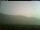 Webcam in Las Puntas (El Hierro), 95.8 km