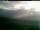 Webcam in Las Puntas (El Hierro), 95.8 km