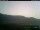 Webcam in Las Puntas (El Hierro), 41.6 mi away