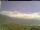 Webcam in Las Puntas (El Hierro), 97.3 km entfernt