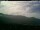 Webcam in Las Puntas (El Hierro), 94.5 km