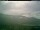 Webcam in Las Puntas (El Hierro), 1343.6 km