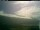 Webcam in Las Puntas (El Hierro), 88.5 km