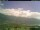 Webcam in Las Puntas (El Hierro), 42.3 mi away