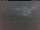 Webcam in Las Puntas (El Hierro), 518.5 mi away