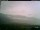 Webcam in Las Puntas (El Hierro), 1340.3 km