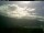 Webcam in Las Puntas (El Hierro), 109.6 km