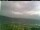 Webcam in Las Puntas (El Hierro), 34.1 mi away