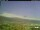 Webcam in Las Puntas (El Hierro), 1343.6 km