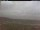 Webcam in Las Puntas (El Hierro), 31 mi away