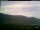 Webcam in Las Puntas (El Hierro), 88.4 km entfernt