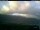 Webcam in Las Puntas (El Hierro), 37 mi away