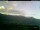 Webcam in Las Puntas (El Hierro), 95.4 km