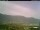Webcam in Las Puntas (El Hierro), 97.3 km entfernt