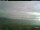 Webcam in Las Puntas (El Hierro), 34.1 mi away
