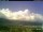 Webcam in Las Puntas (El Hierro), 107.7 km entfernt