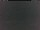 Webcam in Las Puntas (El Hierro), 80.4 km entfernt