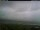 Webcam in Las Puntas (El Hierro), 36.5 mi away