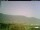 Webcam in Las Puntas (El Hierro), 1343.6 km entfernt
