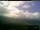 Webcam in Las Puntas (El Hierro), 36.8 mi away