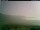 Webcam in Las Puntas (El Hierro), 39.1 mi away