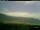 Webcam in Las Puntas (El Hierro), 517.2 mi away