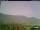 Webcam in Las Puntas (El Hierro), 95.4 km