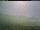 Webcam in Las Puntas (El Hierro), 95.8 km entfernt