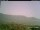 Webcam in Las Puntas (El Hierro), 36.8 mi away