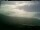 Webcam in Las Puntas (El Hierro), 97.3 km
