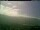 Webcam in Las Puntas (El Hierro), 37.5 mi away