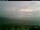 Webcam in Las Puntas (El Hierro), 31 mi away