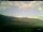 Webcam in Las Puntas (El Hierro), 88.5 km