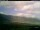 Webcam in Las Puntas (El Hierro), 88.5 km