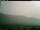 Webcam in Las Puntas (El Hierro), 95.8 km entfernt