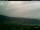 Webcam in Las Puntas (El Hierro), 101.4 km
