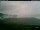 Webcam in Las Puntas (El Hierro), 95.4 km