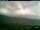 Webcam in Las Puntas (El Hierro), 88.4 km