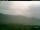 Webcam in Las Puntas (El Hierro), 1343.6 km entfernt