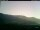 Webcam in Las Puntas (El Hierro), 1343.6 km entfernt